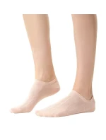 Steven ponožky art.066 Comet 3D dámské 35-40 Steven ponožky art.066 Comet 3D dámské 35-40