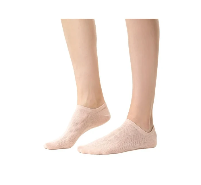 Steven ponožky art.066 Comet 3D dámské 35-40 Steven ponožky art.066 Comet 3D dámské 35-40