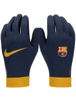 Rukavice FC Barcelona Academy model 21922986 - NIKE Rukavice FC Barcelona Academy model 21922986 - NIKE