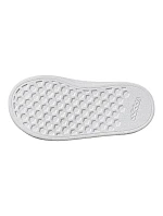 Boty adidas Grand Court 2.0 Hook and Loop Jr GW6523