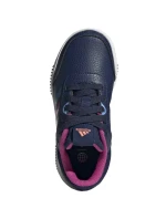 Boty adidas Tensaur Sport 2.0 K Jr HP6157 Boty adidas Tensaur Sport 2.0 K Jr HP6157