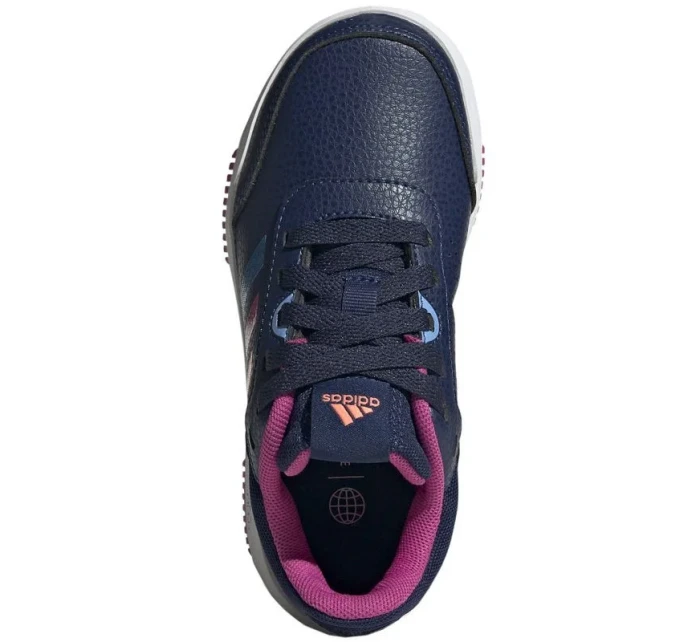 Boty adidas Tensaur Sport 2.0 K Jr HP6157 Boty adidas Tensaur Sport 2.0 K Jr HP6157