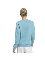 Mikina Essentials Linear French Terry Sweatshirt W model 19648501 - ADIDAS