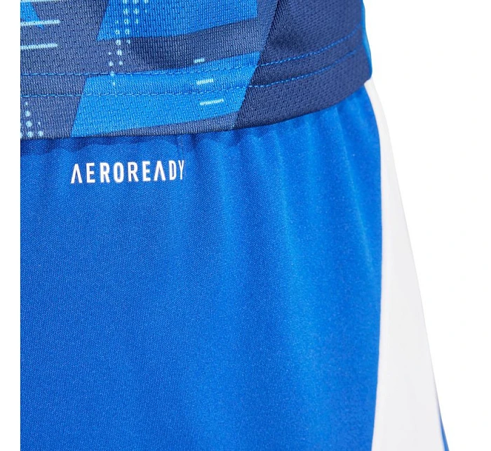 Šortky adidas Tiro 24 M IR9378