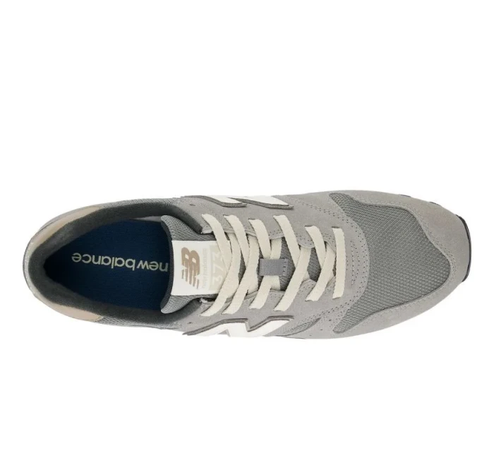 model 21887818 dámské boty - New Balance