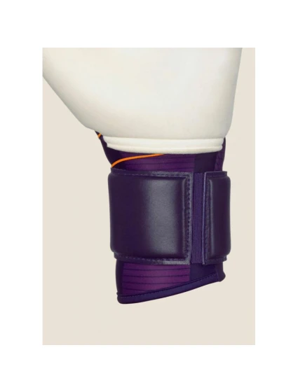 88 Pro Grip fotbalové rukavice pro model 21348753 - Select