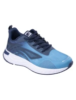 Boty IQ Graviter T Jr 92800598904 Boty IQ Graviter T Jr 92800598904