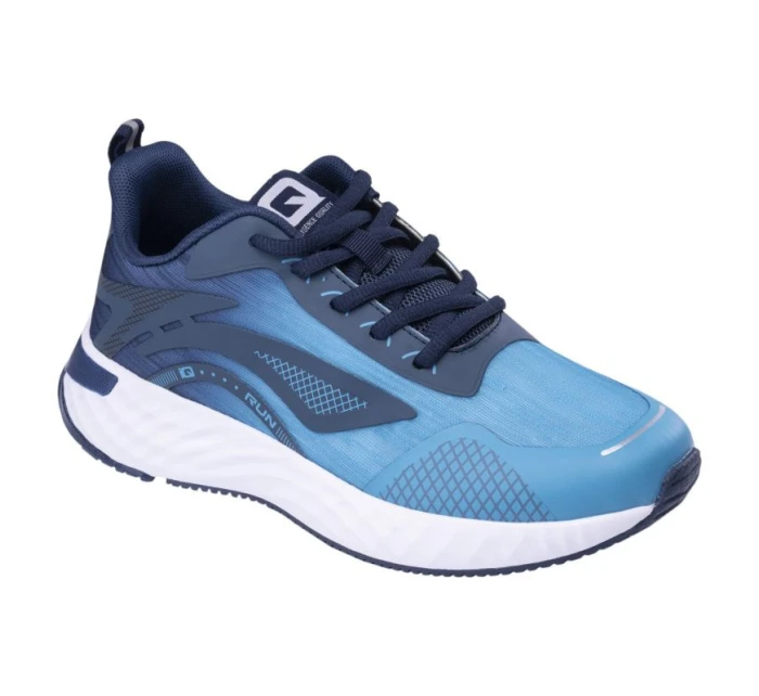 Boty IQ Graviter T Jr 92800598904 Boty IQ Graviter T Jr 92800598904