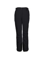 Dámské kalhoty    dámské model 21349925 - Killtec