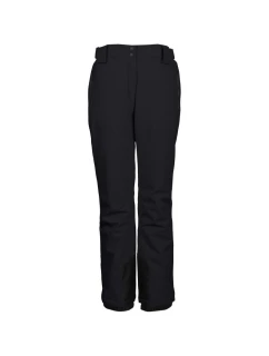 Dámské kalhoty    dámské model 21349925 - Killtec