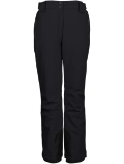 Killtec Dámské kalhoty Killtec KSW 94 WMN SKI PNTS (40842/200) dámské