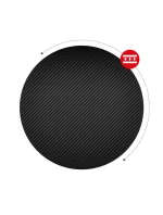 Herní stůl model 21326096 5.0 Red - Huzaro