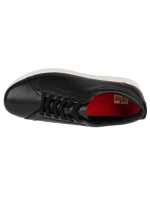 Boty  Sneakers W model 20891802 - FitFlop