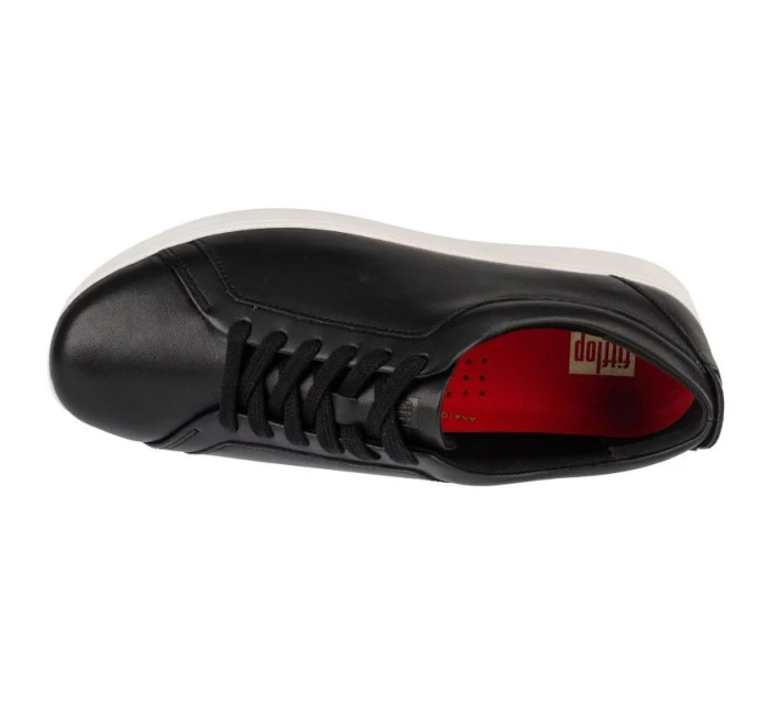 Boty  Sneakers W model 20891802 - FitFlop