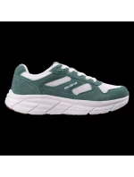 Pánské tenisky model 21342572 - Iguana