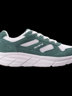 Pánské tenisky CUMULUS