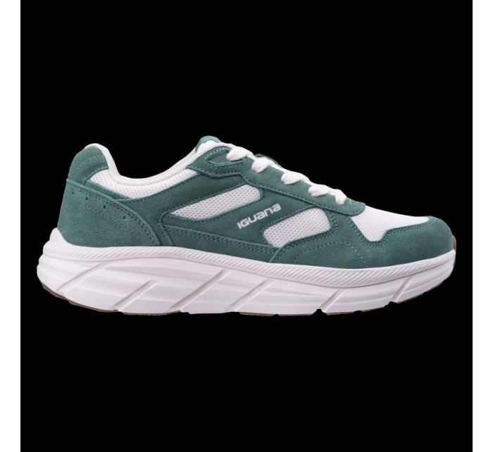 Pánské tenisky model 21342572 - Iguana