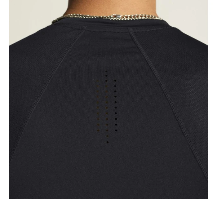 Koszulka Craft Adv Essence SS Tee 2 M 92800659845 Koszulka Craft Adv Essence SS Tee 2 M 92800659845