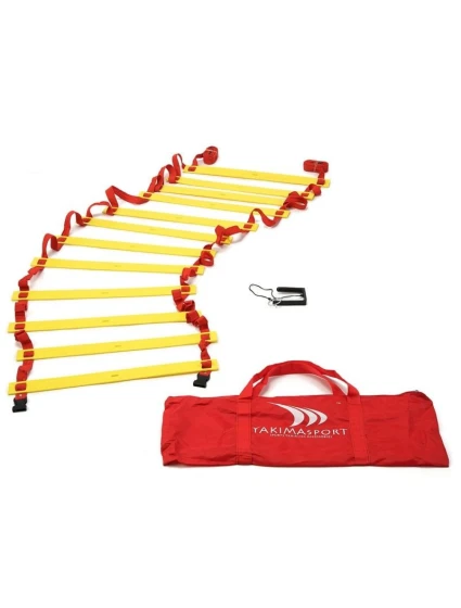 model 20935484 - Yakimasport model 20935484 - Yakimasport