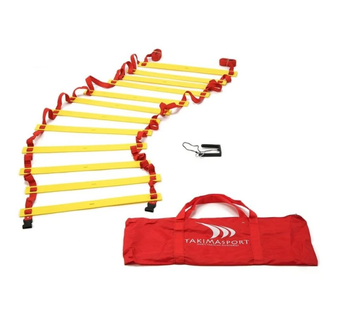 model 20935484 - Yakimasport model 20935484 - Yakimasport