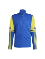 Mikina adidas Squadra 25 M JP3153 pánské Mikina adidas Squadra 25 M JP3153 pánské