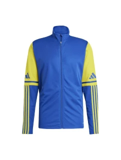 Mikina adidas Squadra 25 M JP3153 pánské
