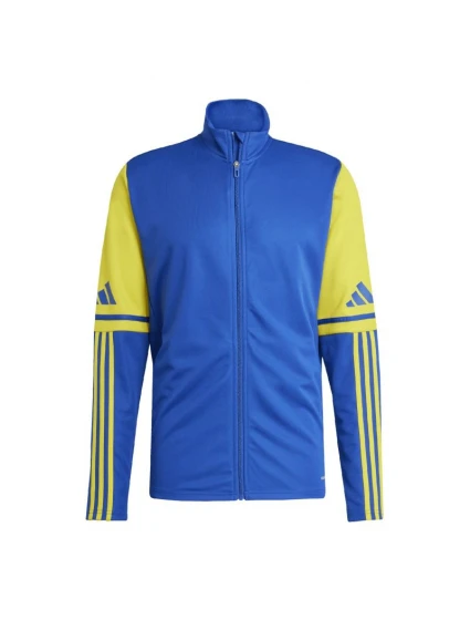 Mikina adidas Squadra 25 M JP3153 pánské Mikina adidas Squadra 25 M JP3153 pánské