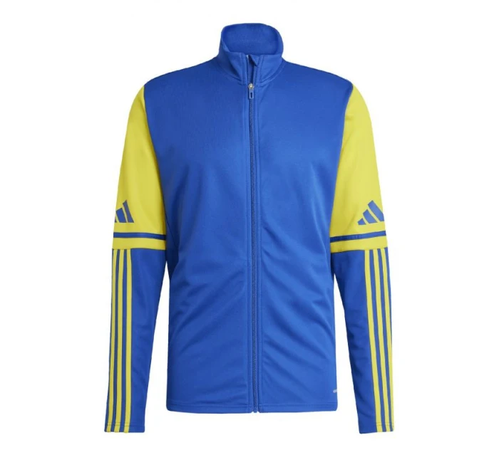 Mikina adidas Squadra 25 M JP3153 pánské Mikina adidas Squadra 25 M JP3153 pánské