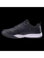 Pánská obuv model 21353739 - Martes