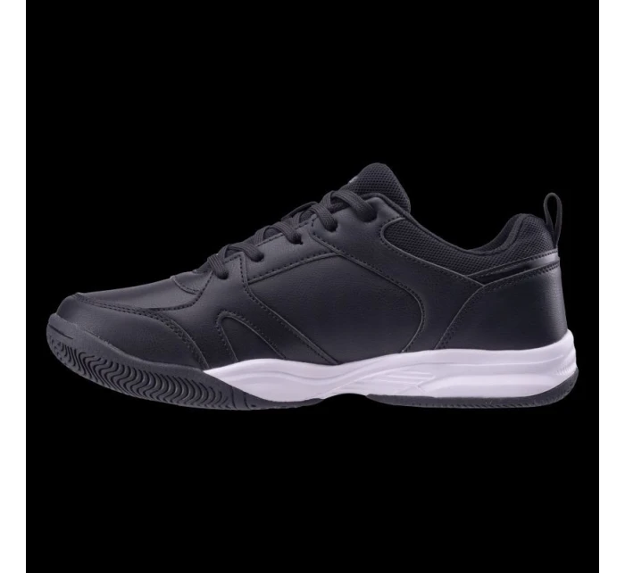 Pánská obuv model 21353739 - Martes