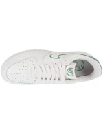 Boty Nike Air Force 1 07 LV8 M FN8349-100 Boty Nike Air Force 1 07 LV8 M FN8349-100