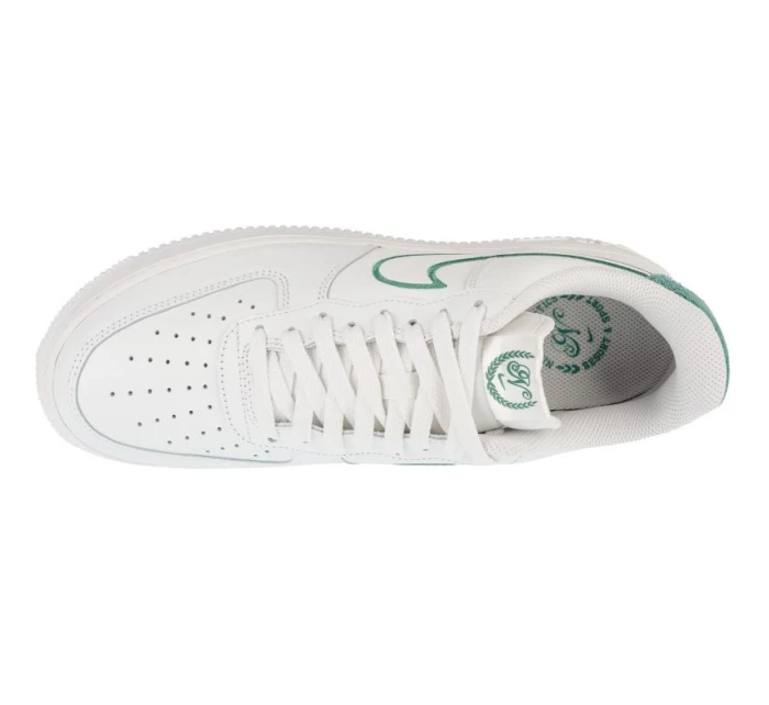 Boty Nike Air Force 1 07 LV8 M FN8349-100 Boty Nike Air Force 1 07 LV8 M FN8349-100