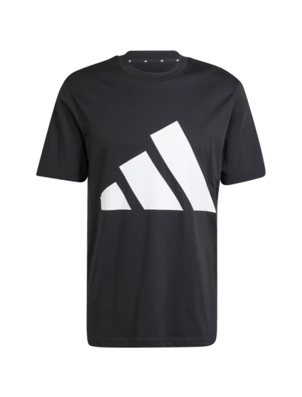 Essentials Big Logo Single Jersey Tee M model 21077800 pánské - ADIDAS