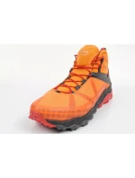 Boty Aku Flyrock GTX M 695488