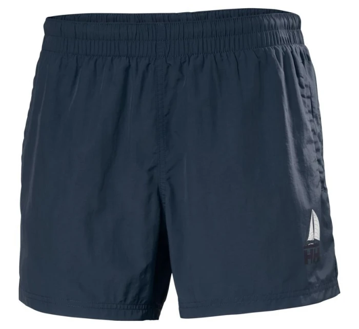 Helly Hansen Cascais Trunk M plavecké šortky 34031 595