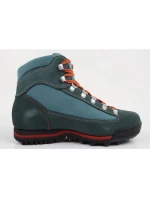 Boty Ultralight Goretex W model 21164881 - Aku