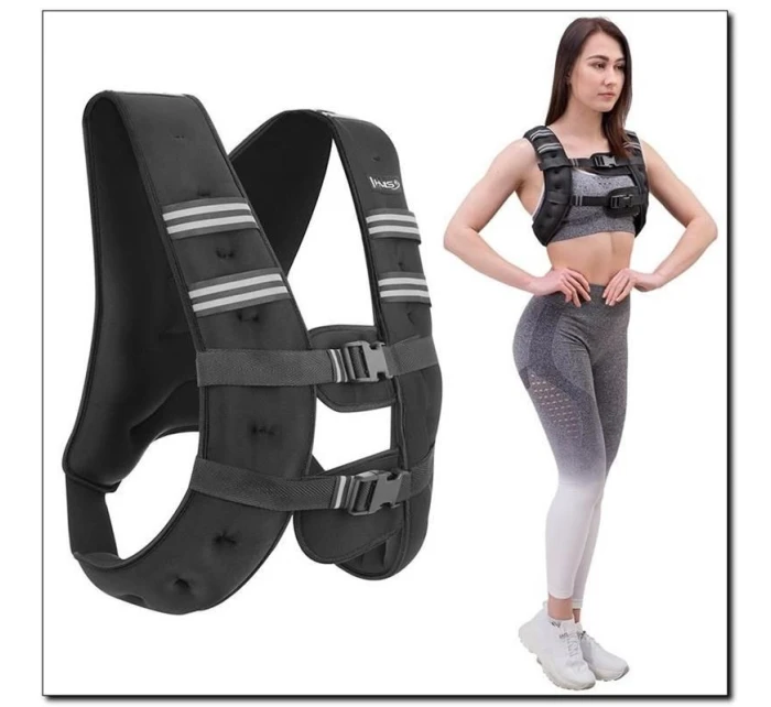 vesta model 21877136 - HMS