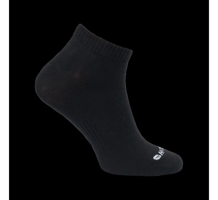 Pánské kotníkové ponožky HEN 2 PACK