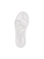 Adidas Hoops 3.0 Low Classic W GW3036 dámské boty Adidas Hoops 3.0 Low Classic W GW3036 dámské boty