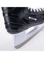 Hokejové brusle SNABB