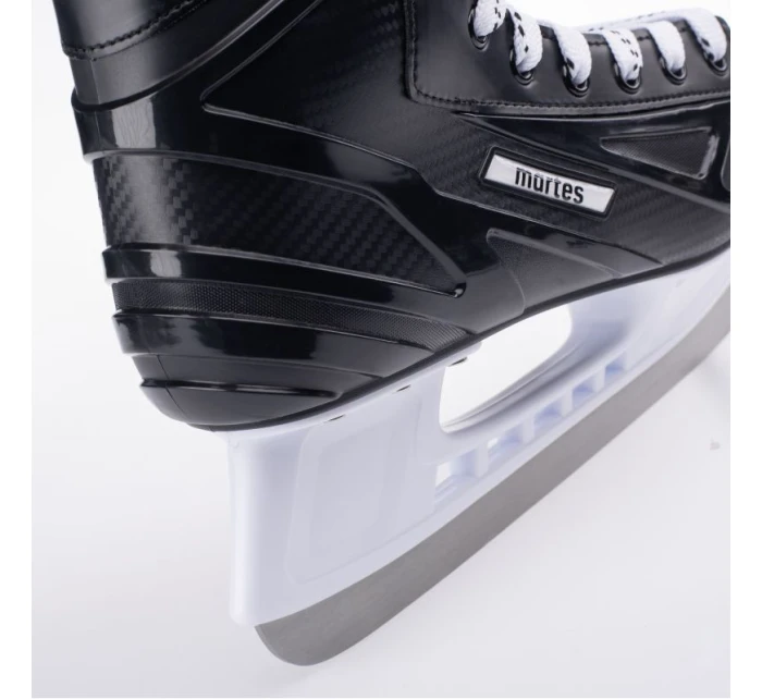 Hokejové brusle SNABB