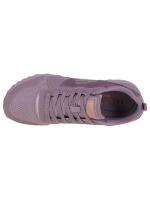 Skechers OG 85-2KEWL 177004-PUR Purple 36 Skechers OG 85-2KEWL 177004-PUR Purple 36