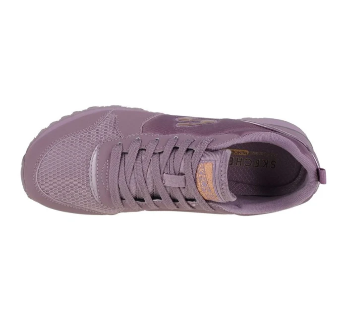 Skechers OG 85-2KEWL 177004-PUR Purple 36 Skechers OG 85-2KEWL 177004-PUR Purple 36