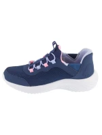 SlipIns: Simple Cut Navy blue 28 model 21384031 - Skechers SlipIns: Simple Cut Navy blue 28 model 21384031 - Skechers