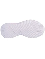 SlipIns: Black 39 model 21405890 - Skechers SlipIns: Black 39 model 21405890 - Skechers