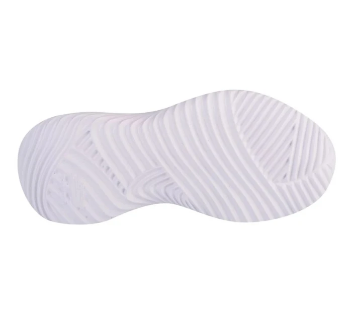 SlipIns: Black 39 model 21405890 - Skechers SlipIns: Black 39 model 21405890 - Skechers