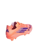 Dětské kopačky F50 League FG/MG model 21427885 - ADIDAS Dětské kopačky F50 League FG/MG model 21427885 - ADIDAS