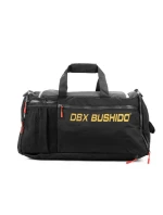 Sportovní taška 3v1 s model 21438403 - DBX Bushido