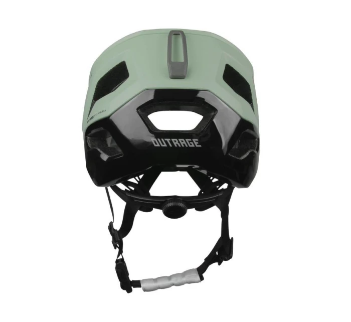 GREEN model 21814527 GREEN model 21814527