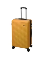 SADA 3 KUFRŮ 20/24/28 PALCŮ PROWORLD HONEY